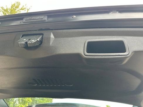 Used 2015 Jeep Renegade Sport w/ Power & Air Group AWD/4WD image 35