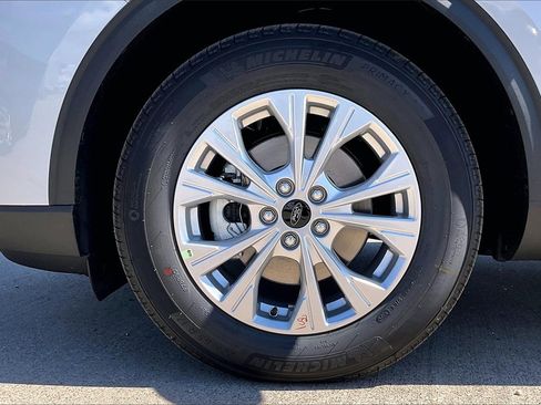 New 2026 Ford Escape Active w/ Tech Pack #1 image 10