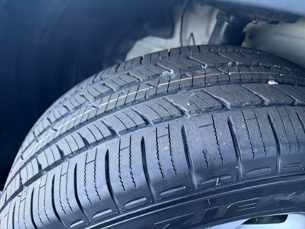 Used 2023 Honda Pilot EX-L image 30