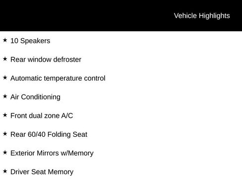 Used 2022 RAM 1500 Laramie w/ Sport Appearance Package image 23