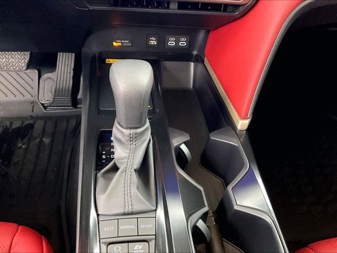 New 2026 Toyota Camry LE image 19