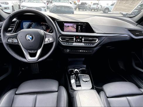 Used 2024 BMW 228i Gran Coupe FWD image 20