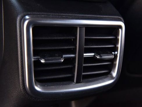 Used 2025 Kia K5 GT w/ GT1 Package FWD image 28