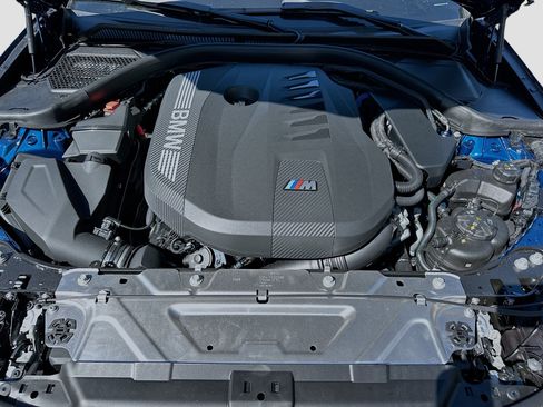 New 2026 BMW M340i xDrive w/ Premium Package image 26