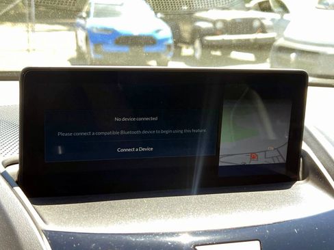 Used 2021 Acura RDX A-Spec AWD/4WD image 27