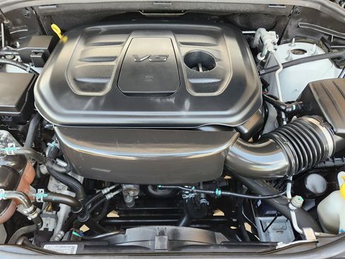 Used 2021 Jeep Grand Cherokee Laredo X RWD image 30