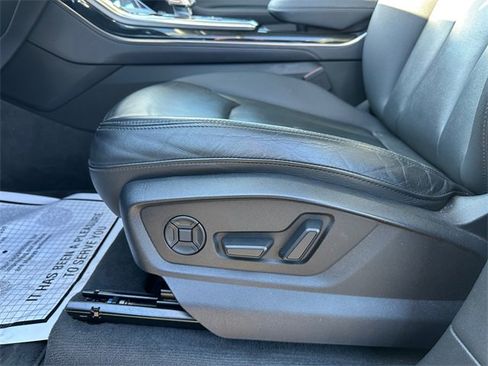 Used 2023 Audi Q7 3.0T Premium Plus image 21