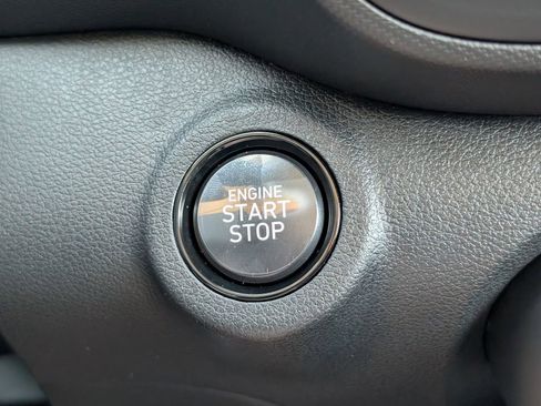 New 2026 Hyundai Venue SEL image 24