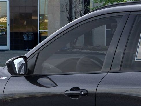 New 2026 Ford Escape ST-Line Select w/ Tech Pack #2 image 20