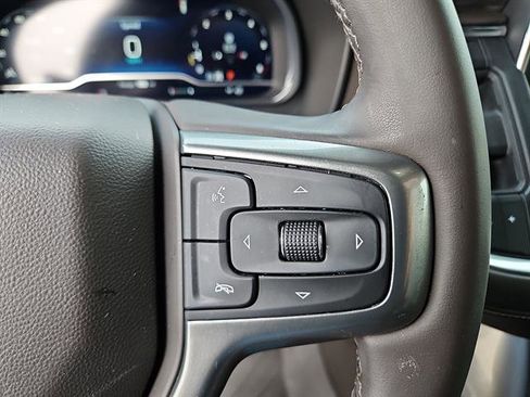 Used 2023 Chevrolet Tahoe LT image 19