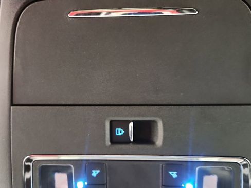 Certified 2022 Ford F150 Lariat image 28