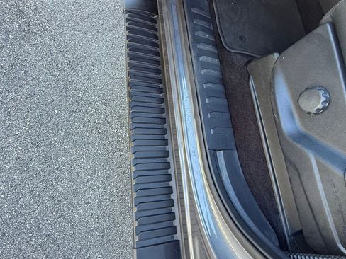 Used 2021 Ford F150 XL w/ STX Appearance Package image 29