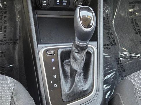 Used 2019 Hyundai Accent SEL image 13