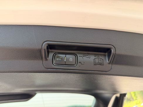 Used 2021 Ford Explorer ST w/ ST Street Pack AWD/4WD image 21