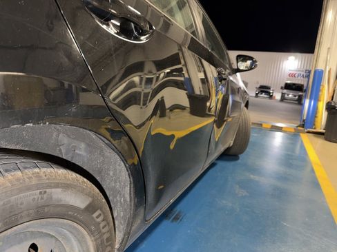 Used 2017 Toyota Corolla LE image 15