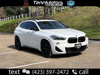 Used 2019 BMW X2 M35i w/ Premium Package