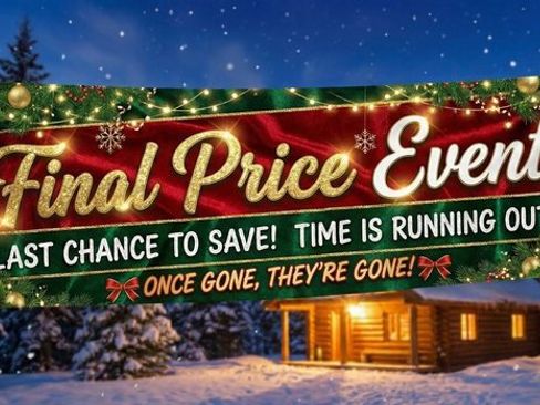 Used 2024 Nissan Kicks SV image 4