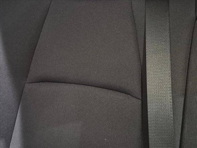 Used 2024 Toyota Corolla LE FWD image 17