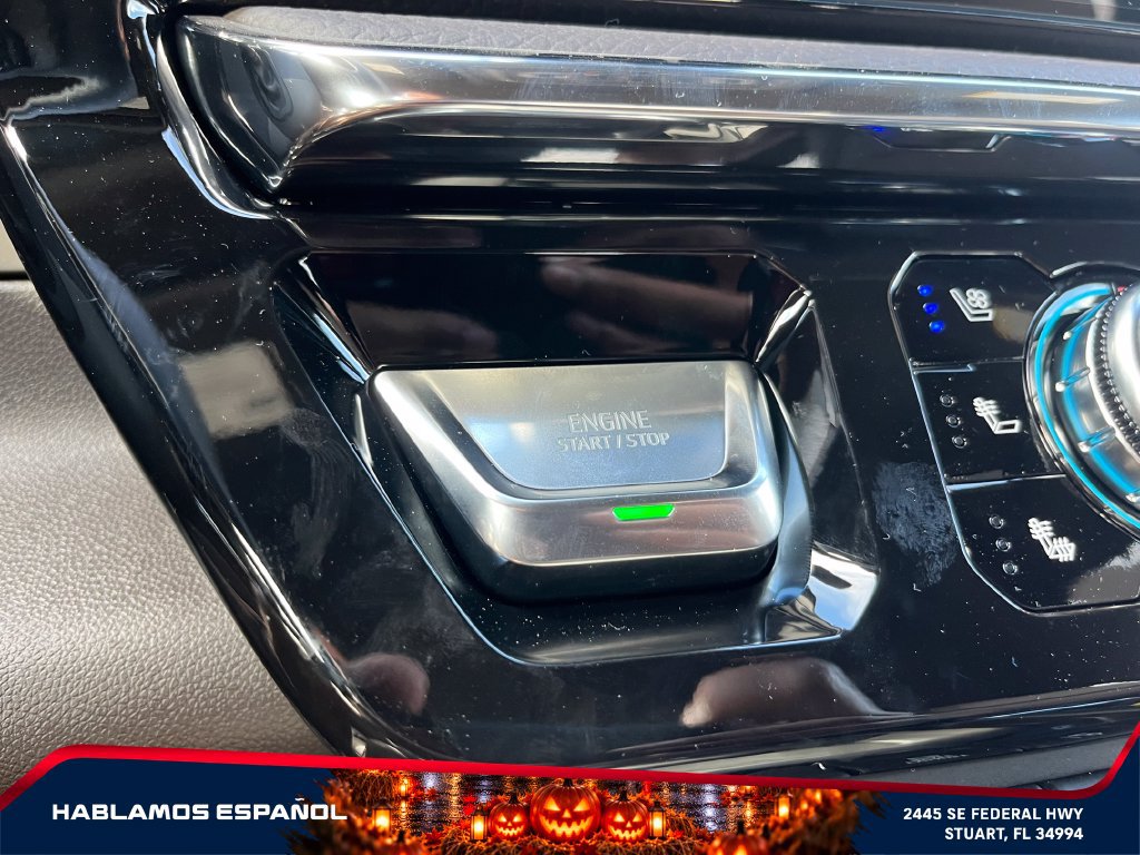 New 2026 GMC Sierra 3500 Denali w/ Denali Reserve Package AWD/4WD image 28