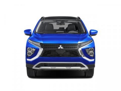 New 2026 Mitsubishi Eclipse Cross SE image 7