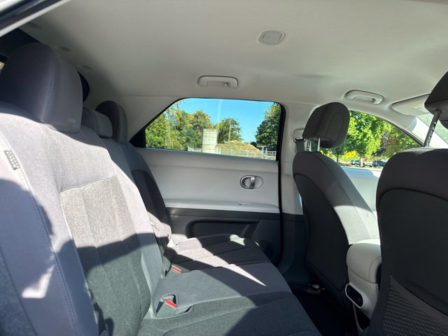 Certified 2024 Hyundai Ioniq 5 SE AWD/4WD image 18