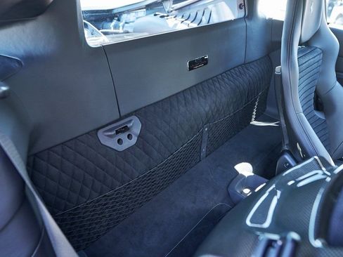 Used 2018 Ferrari 488 GTB image 42