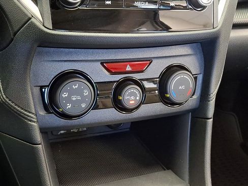 Used 2023 Subaru Impreza Premium image 17