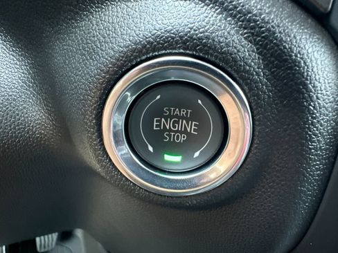 Used 2026 GMC Sierra 1500 Pro w/ Graphite Edition AWD/4WD image 20