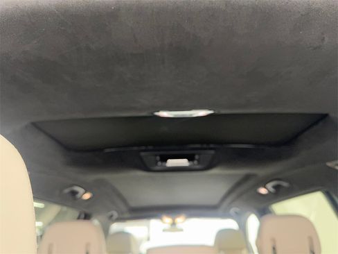 Used 2022 BMW X7 xDrive40i w/ M Sport Package image 80