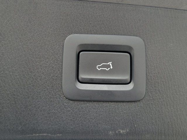 Used 2021 MAZDA CX-5 Grand Touring AWD/4WD image 8