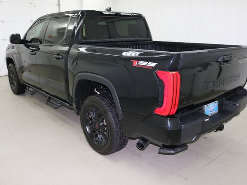 Used 2023 Toyota Tundra SR5 image 7