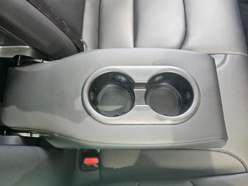 Used 2022 Tesla Model 3 RWD image 58