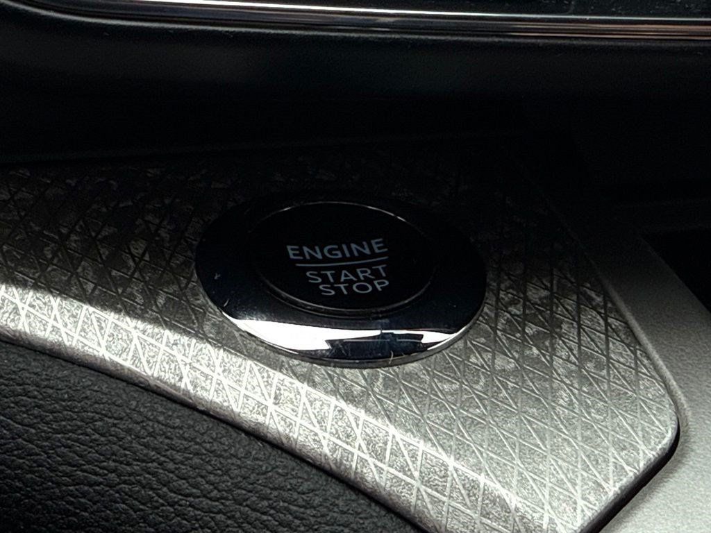 Used 2022 Ford Explorer Timberline AWD/4WD image 21