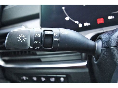 Used 2024 Kia Telluride SX X-Pro AWD/4WD image 17