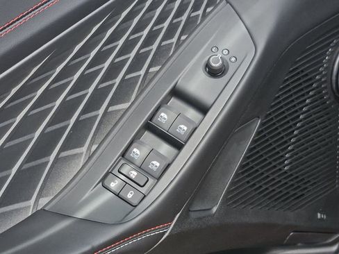 New 2026 Dodge Charger Scat Pack image 20