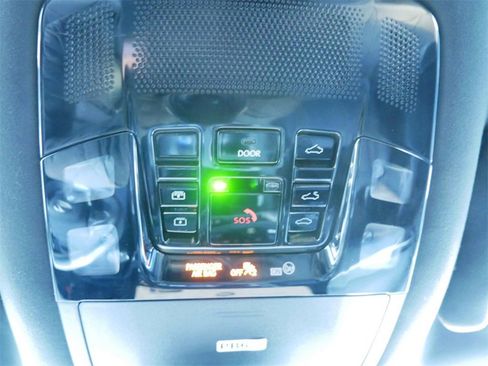 Used 2023 Lexus RX 350 F Sport image 25