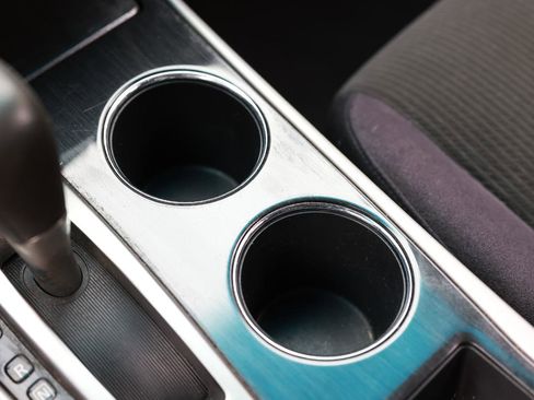 Used 2013 Nissan Altima 2.5 S image 39