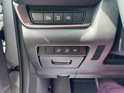 Used 2026 MAZDA CX-30 AWD 2.5 S image 32