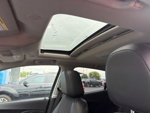 Used 2014 Buick Encore Convenience FWD image 5
