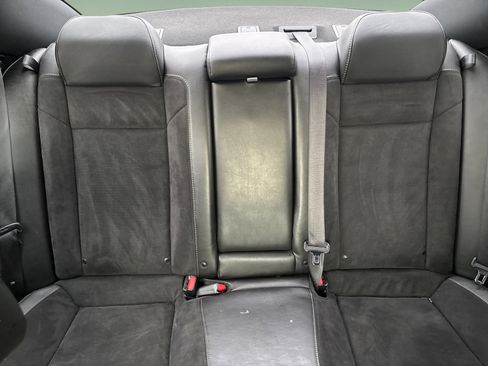 Used 2021 Dodge Charger R/T w/ Plus Group RWD image 15