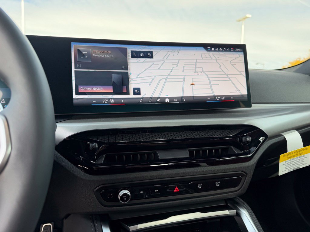 New 2026 BMW 230i xDrive Coupe AWD/4WD image 26