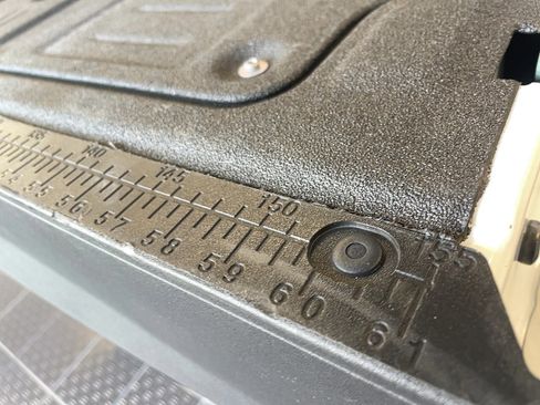 Used 2023 Ford F350 XL w/ XL Chrome Package image 8