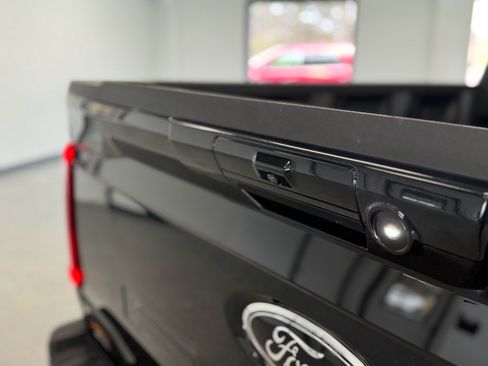 Used 2023 Ford F150 Tremor w/ Equipment Group 402A High image 43