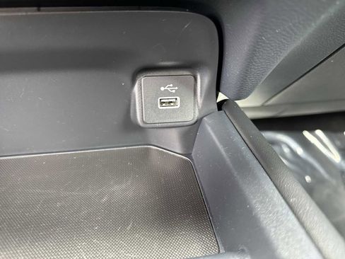 Used 2023 Honda HR-V Sport image 27