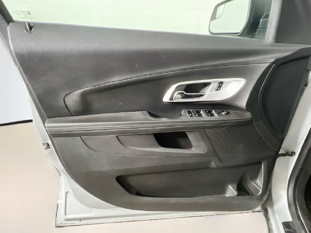 Used 2013 Chevrolet Equinox LS FWD image 27