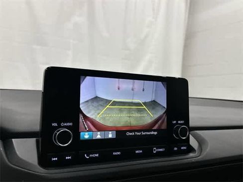 Used 2024 Honda Accord LX image 22