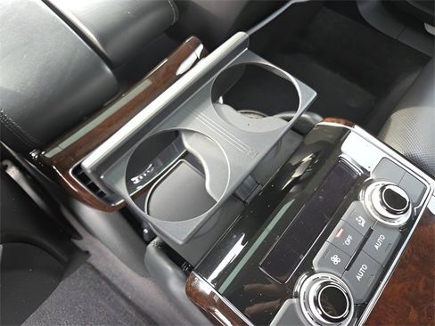 Used 2012 Audi A8 4.2 image 37