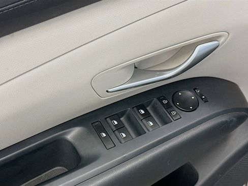 Used 2025 Hyundai Tucson SEL image 15