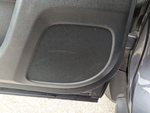 Used 2019 Honda Passport EX-L image 17