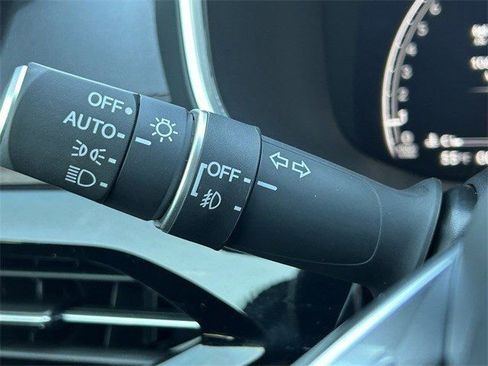 New 2026 Acura MDX SH-AWD w/ Advance Package image 24